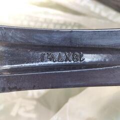 ハイエース200系に！