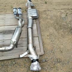 フジノン　W 135mm f/5.6（new/CR）　ジャンク扱 フジノンW 135mm f/5.6（new/CR）ジャンク扱