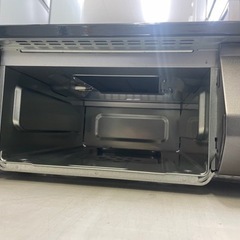 【リサイクルサービス八光　田上店　安心の3か月保証　配達・設置OK】リンナイ　ガスコンロ　ＬＰガス　RT64JH-L