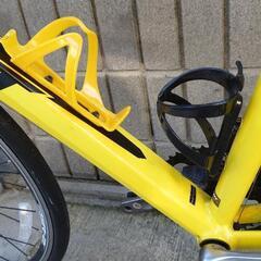 GIANT S-R4　ジャイアント