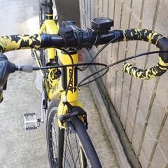 GIANT S-R4　ジャイアント