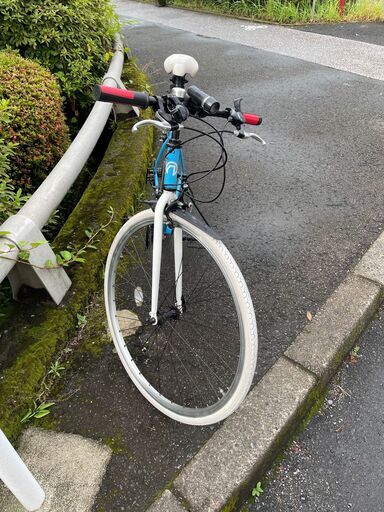 リサイクルショップどりーむ鹿大前店 No177 エコNo13994X