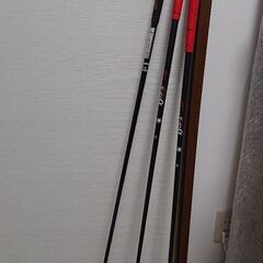 ワールドイーグル F-01a ゴルフクラブセット