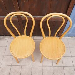 秋田木工(AKIMOKU)取り扱いStellamia Branche (ステラミア ブランチ)の