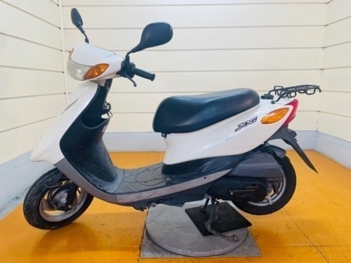 33168km SA36J JOG 状態良好(^^)