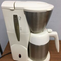 メリタ　コーヒーメーカー　JCM-５６１