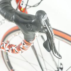 COLNAGO 「コルナゴ」 MASTER X-LIGHT 2013年モデル ロードバイク