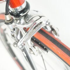 COLNAGO 「コルナゴ」 MASTER X-LIGHT 2013年モデル ロードバイク
