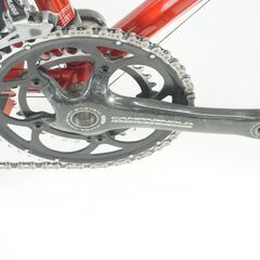 COLNAGO 「コルナゴ」 MASTER X-LIGHT 2013年モデル ロードバイク