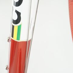 COLNAGO 「コルナゴ」 MASTER X-LIGHT 2013年モデル ロードバイク