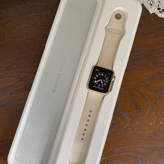 Apple Watch series 1 