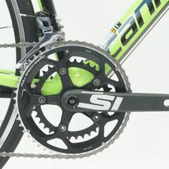 CANNONDALE 「キャノンデール」 SUPERSIX EVO ULTEGRA 2018 ロードバイク
