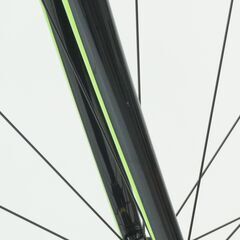 CANNONDALE 「キャノンデール」 SUPERSIX EVO ULTEGRA 2018 ロードバイク