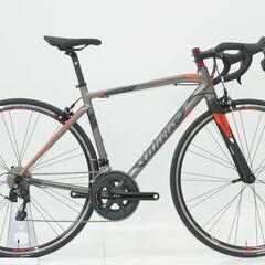 WILIER 「ウィリエール」 MONTEGRAPPA TEAM...