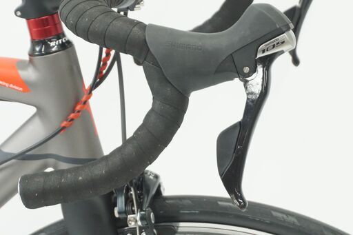 WILIER 「ウィリエール」 MONTEGRAPPA TEAM 2018年モデル