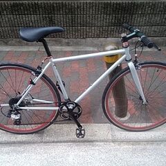 レユニオンリル