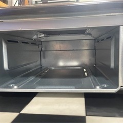 リサイクルサービス八光 田上店 安心の3か月保証 配達・設置OK】パロマ