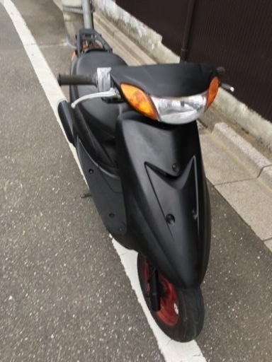 その他 jog