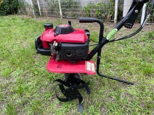 値下げしました！】【埼玉発引取り限定】【近場の配達可能】【中古/美