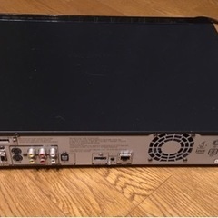ブルーレイレコーダー 500GB REGZA RD-BR600 リモコン2個付き 61pjAbtWm0L._UF350,350_QL50_.jpg