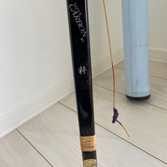 ［超美品］弓道の弓と矢のセット