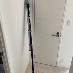 ［超美品］弓道の弓と矢のセット