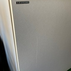 サンウェーブ　システムキッチン