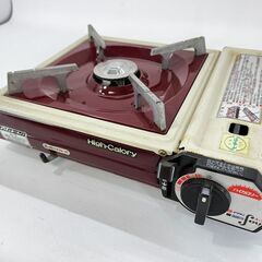 カセットコンロ 岩谷産業 iwatani Cassette Fe...