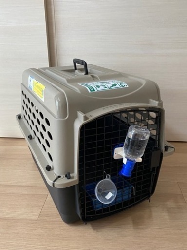 Petmate 動物カゴ