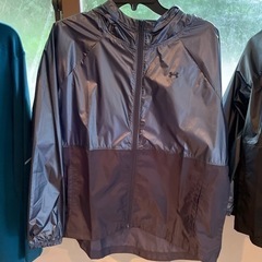 UNDER ARMOUR アンダーアーマー
