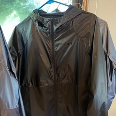 UNDER ARMOUR アンダーアーマー