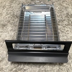 リサイクルサービス八光 田上店 安心の3か月保証 配達・設置OK】パロマ