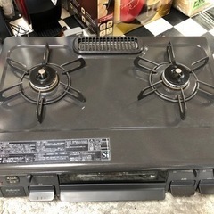 リサイクルサービス八光 田上店 安心の3か月保証 配達・設置OK】パロマ 