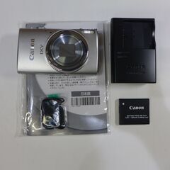 Canon IXY630 デジタルカメラ キャノン デジカメ 光...