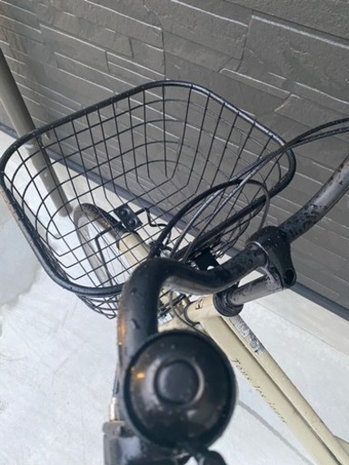 自転車 2021年購入 【公式通販】