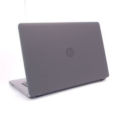 中古美品 17インチ ノートパソコン HP 470 G2 第5世代Core i5 8GB