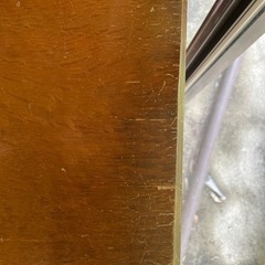 足踏みミシン〖大幅値下げ〗