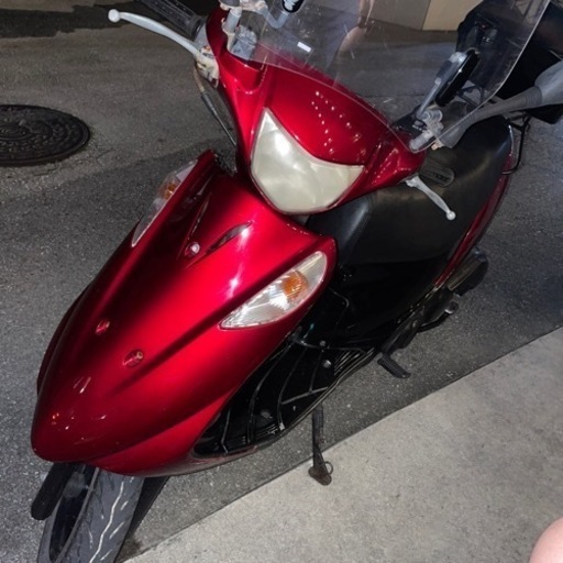 v125g買いたい方いますか？