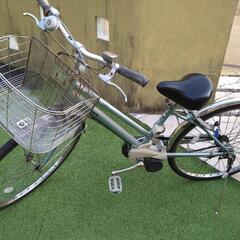 サイモン自転車 格安 福岡