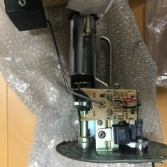AE111燃料ポンプセット
