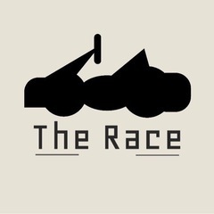 ナイターレンタルカートレース The Race 特別戦