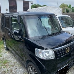 沖縄県 うるま市の個人売買 中古車 ジモティー