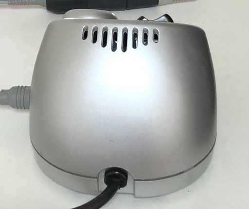 70%OFF」プロ愛用大人気！【ウラワネイルマシーン】が破格で手に入る‼︎