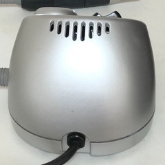 70%OFF」プロ愛用大人気！【ウラワネイルマシーン】が破格で手に入る‼︎