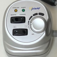 70%OFF」プロ愛用大人気！【ウラワネイルマシーン】が破格で手に入る‼︎