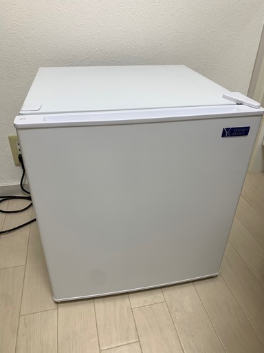 0224-11 2018年製 ヤマダ電機  225L 冷蔵庫 福岡城南片江 0224-11 2018年製 ヤマダ電機 225L 冷蔵庫 福岡城南片江