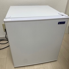 ヤマダ電機11冷蔵庫