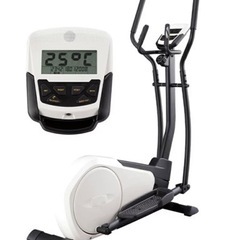 クロストレーナー ダイヤコジャパン