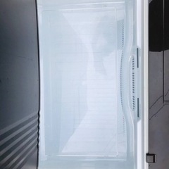 ET701番⭐️ 415L⭐️三菱ノンフロン冷凍冷蔵庫⭐️