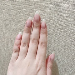 ハンドモデル 助け合い ジモティー